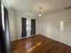 17 Vera Street, Tamworth, NSW 2340-Image