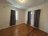 17 Vera Street, Tamworth, NSW 2340-Image