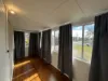 17 Vera Street, Tamworth, NSW 2340-Image