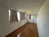 17 Vera Street, Tamworth, NSW 2340-Image