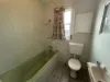 17 Vera Street, Tamworth, NSW 2340-Image