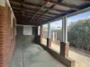 17 Vera Street, Tamworth, NSW 2340-Image