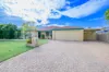 17 Vere Parkway, Canning Vale, WA 6155