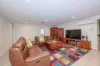 17 Vere Parkway, Canning Vale, WA 6155-Image