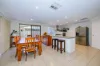 17 Vere Parkway, Canning Vale, WA 6155-Image