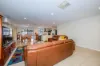 17 Vere Parkway, Canning Vale, WA 6155-Image