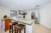 17 Vere Parkway, Canning Vale, WA 6155-Image