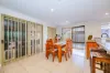 17 Vere Parkway, Canning Vale, WA 6155-Image
