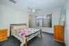 17 Vere Parkway, Canning Vale, WA 6155-Image