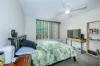 17 Vere Parkway, Canning Vale, WA 6155-Image