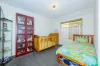 17 Vere Parkway, Canning Vale, WA 6155-Image