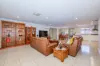 17 Vere Parkway, Canning Vale, WA 6155-Image