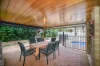17 Vere Parkway, Canning Vale, WA 6155-Image
