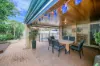 17 Vere Parkway, Canning Vale, WA 6155-Image