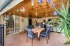 17 Vere Parkway, Canning Vale, WA 6155-Image