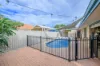 17 Vere Parkway, Canning Vale, WA 6155-Image