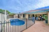 17 Vere Parkway, Canning Vale, WA 6155-Image