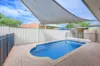 17 Vere Parkway, Canning Vale, WA 6155-Image