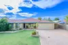 17 Vere Parkway, Canning Vale, WA 6155-Image