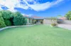 17 Vere Parkway, Canning Vale, WA 6155-Image