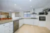 17 Vere Parkway, Canning Vale, WA 6155-Image