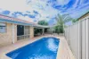 17 Vere Parkway, Canning Vale, WA 6155-Image