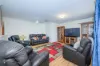 17 Vere Parkway, Canning Vale, WA 6155-Image