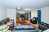 17 Vere Parkway, Canning Vale, WA 6155-Image