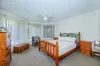 17 Vere Parkway, Canning Vale, WA 6155-Image