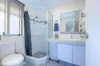 17 Vere Parkway, Canning Vale, WA 6155-Image
