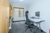 17 Vere Parkway, Canning Vale, WA 6155-Image