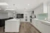 17 Vermont Avenue, Pitt Town, NSW 2756-Image