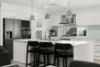 17 Vermont Avenue, Pitt Town, NSW 2756-Image