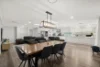 17 Vermont Avenue, Pitt Town, NSW 2756-Image