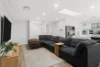 17 Vermont Avenue, Pitt Town, NSW 2756-Image
