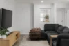 17 Vermont Avenue, Pitt Town, NSW 2756-Image