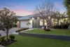 17 Vermont Avenue, Pitt Town, NSW 2756-Image