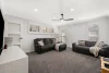 17 Vermont Avenue, Pitt Town, NSW 2756-Image