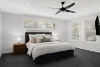 17 Vermont Avenue, Pitt Town, NSW 2756-Image