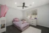 17 Vermont Avenue, Pitt Town, NSW 2756-Image