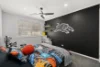 17 Vermont Avenue, Pitt Town, NSW 2756-Image