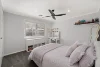 17 Vermont Avenue, Pitt Town, NSW 2756-Image