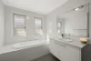17 Vermont Avenue, Pitt Town, NSW 2756-Image