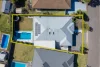 17 Vermont Avenue, Pitt Town, NSW 2756-Image
