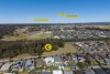 17 Vermont Avenue, Pitt Town, NSW 2756-Image
