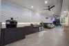 17 Vermont Avenue, Pitt Town, NSW 2756-Image