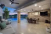 17 Vermont Avenue, Pitt Town, NSW 2756-Image