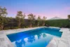 17 Vermont Avenue, Pitt Town, NSW 2756-Image