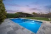17 Vermont Avenue, Pitt Town, NSW 2756-Image