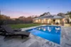 17 Vermont Avenue, Pitt Town, NSW 2756-Image